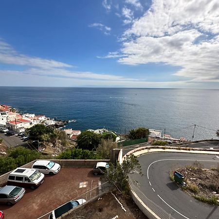 סנטה קרוז דה טנריף Apto Boca Cangrejo Netflix,Parking,Aire Acondicionado Y Rent Car מראה חיצוני תמונה