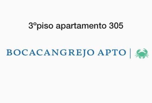 סנטה קרוז דה טנריף Apto Boca Cangrejo Netflix,Parking,Aire Acondicionado Y Rent Car מראה חיצוני תמונה